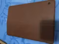 出售一台自用iPad por 10.5寸256GB