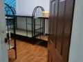大巴窯八巷，現有女搭房，歡迎入住