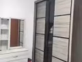 ?share room / 拼房 1個人