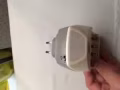 9成新充電LED小檯燈/手電筒/讀卡器/充電器.