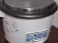 二手電飯鍋，炒鍋
