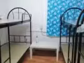女搭房，床位出租