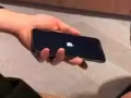 苹果 XS Max 256 G 出售