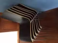 椅子多把
