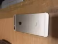 出售蘋果6PLUS，9成左右新