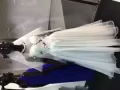 专业设计和裁缝。