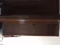 低價出售二手鋼琴