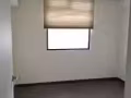 新装修祖屋普通房出租