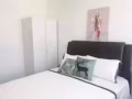 马里士他超大普通房