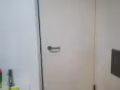 超大2房一廳