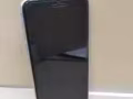 iphone 6s plus 128gb