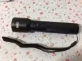手電筒/讀卡器/充電器等 便宜轉讓