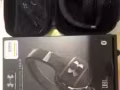 UA JBL TRAIN 耳机 99%new