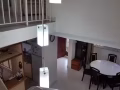 有自己钟意的装修风格吗? HDB 6方式公寓.靠武吉甘柏地铁