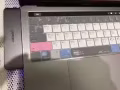 MacBook Pro 多功能转换器 1拖5