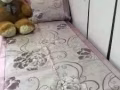 一次性清货