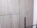 武吉巴督西有房出租