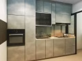 装修房子?找我-价格公道 Malacca Interior Pte Ltd