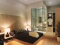 装修房子?找我-价格公道 Malacca Interior Pte Ltd