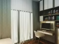 装修房子?找我-价格公道 Malacca Interior Pte Ltd
