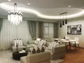 装修房子?找我-价格公道 Malacca Interior Pte Ltd