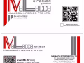 装修房子?找我-价格公道 Malacca Interior Pte Ltd