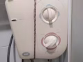 二手熱水器60