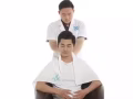 樂道&推拿按摩全身推油