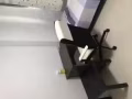 义顺普通房出租