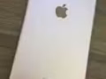 出售兩台iplus