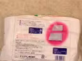 各类日用品大甩卖喽