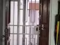 文理地铁站附近有空调房下铺出租。找到先得。上铺220,下铺230人少，可报地址。