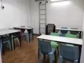客室出租