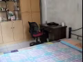 义顺大牌118有主人房出租，人少干净，高楼通风，包水电网