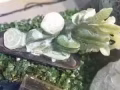 玉如意