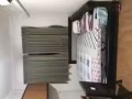 海军部地铁站近2分钟普通房出租，人少安静、包水电网，可煮，可报地址，欢迎爱干净人