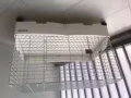 sanko兔籠 大