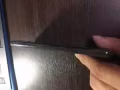 低价卖一部自用的Iphone X 256GB手机(已售出）