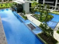 Lakefront Lakeside 公长期出租