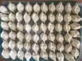 山东威海纯手工水饺，欢迎大家的光临，免费送到地铁站，