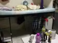 二房东架子床，不干了，清仓