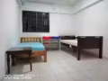淡賓尼地鐵站附近走路10分鐘地鐵站。大牌259有主人房。大普通房出租。