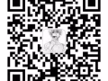 找兼职
