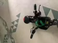 本人月底回國低價出電動車