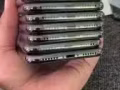⚠️?????全新iphone X  XS  XSmax 價格鉅惠