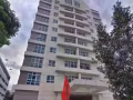 文慶公寓招女搭房