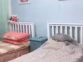 Parkway（马林百列）两人间一床位出租