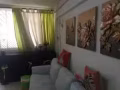 Blk 278 Bukit Batok east ave 3 有房出租 $650