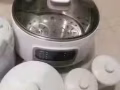 电饭锅 电炖锅一起  石龙岗