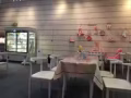 旺铺招租